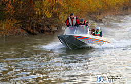 � ����-��� �����, ��� �������� ����� �� ����������