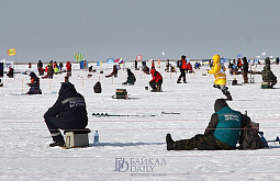 ������� �������-���������� ����-��� ��������� �� ������� 