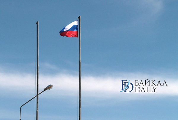 �������� ������ �� ������� ���� � �������� 