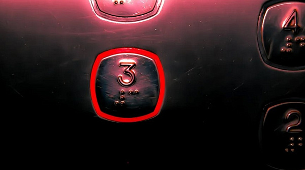 � ����-��� ������� ���� � 14 ������ 