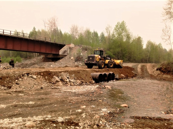 �� ������ ������� ������� ��������� ��������� ������