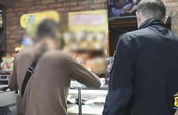 � ���� ����������� �������� ���������� ������� ��������