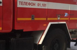 � ������� 41-������ ������� ���� �� ������ ��� ������