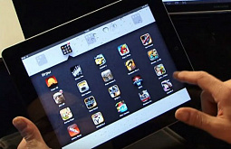 ����-������ ������ �������� ������� � ������� ��������� 