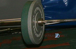 � �������� ��������� �������� ������� ��� ������������� ����� �� ������