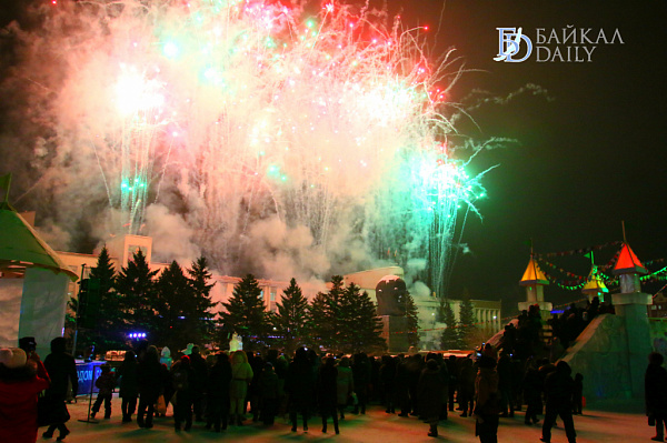 ���������� ��������� � ����-��� ��������� 30 �������  