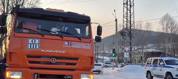 � ��������� ������� ������� ����� ��� ������� �������, ��������� ������