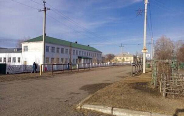 � ������� ���������� ��� ���� �������� ����������� �� �������� ��������������� 