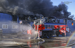 � ����-��� �������� ������� ����� �� ������ 