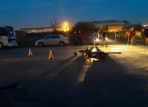 � �������� � ��� ���������� ��������� �� ���������