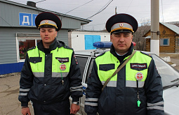 � �������� ���������� ����� ������� ��������� ��������� � �������� ������ (�����)