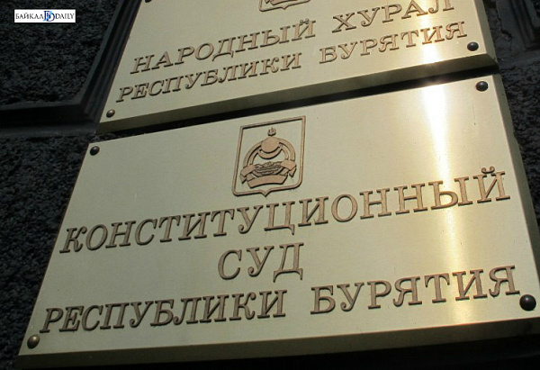 ��������������� ��� ����� ������ ������� 6,6 ��������� 