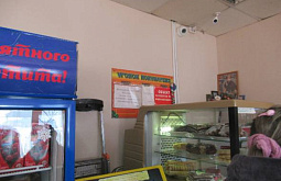 � ������� � �������� ����� ���������� ��������� 