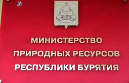����� ������� �������� ����������� ��������� �������� 