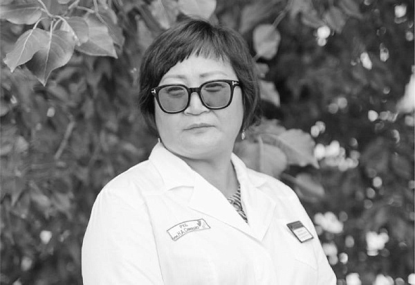 � ����-��� ���� �� ����� ������� ��������� ��������������� �������� 