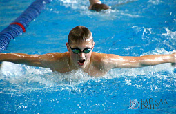 � ����-��� ���������� ������� ������������ �� �������� (������������) 