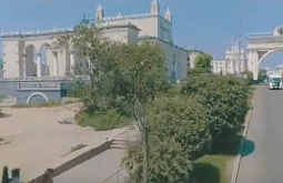 ������, ��� �� ���������: �������� ��������� � ������ �� ����-���