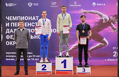 ����������� ������� ������� ��������� �� ���������� � ����������� ���