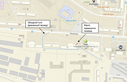 � ����-��� �� 23 ��� ��������� ������ �� ����� �������