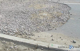 � ����-��� ��� ������ ������������� ����� 