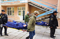 � ����-��� ������� ������� ��������