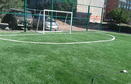 �� ����� ����������� � ����-��� ������� ������� ��������