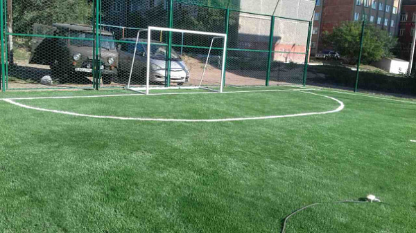 �� ����� ����������� � ����-��� ������� ������� ��������