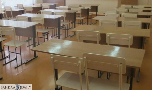 � ����-��� ������ �� ������ ��������� � �����