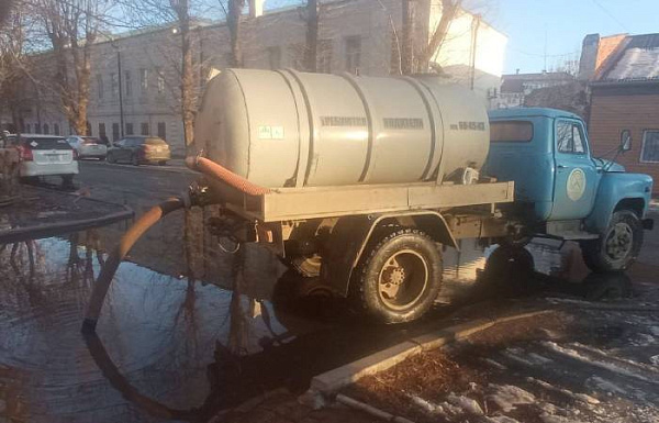 �� ����� � ���� ����-��� �������� 326 ���������� ���� 