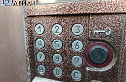 ����-������ �������� �������� � ������ ��-�� ��������