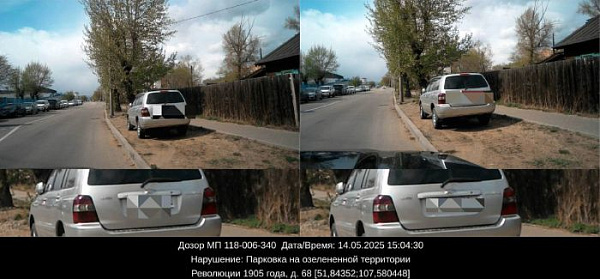 ����-������ ���������� ������ ����������� ��� �� ������