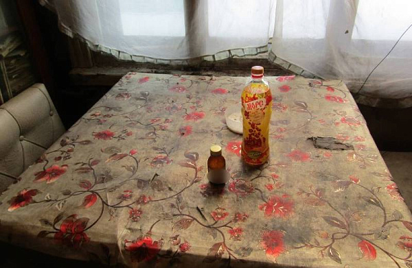 � ����-��� ��� �������� ������� �� ������������ ����������� 