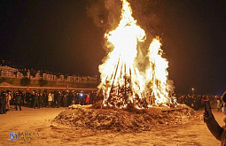 ��� �������� ����� �������� � ������ �� ����� ����