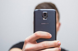 ����-������ ������� ����� �� ������ ���������� 