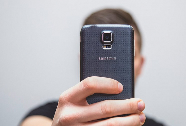 ����-������ ������� ����� �� ������ ���������� 