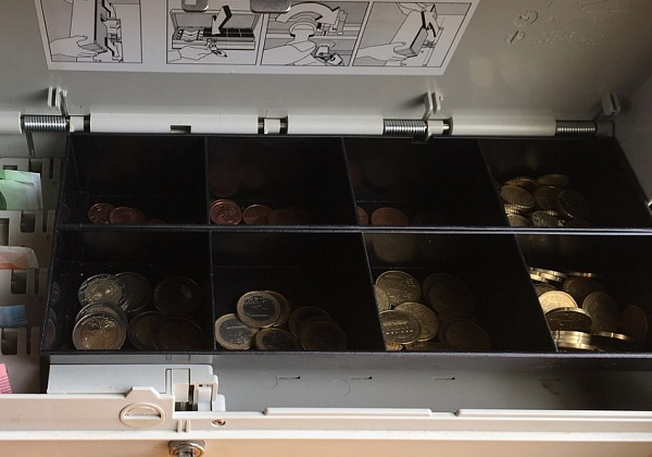 � ����-��� ������� ������ ������� �������� ������� 