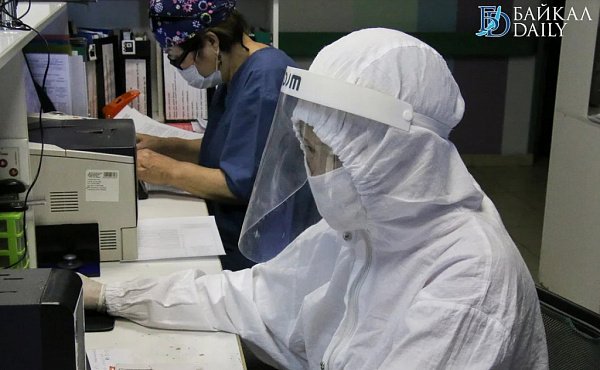 ����������� ���� ����� ��� ���� ������� �������