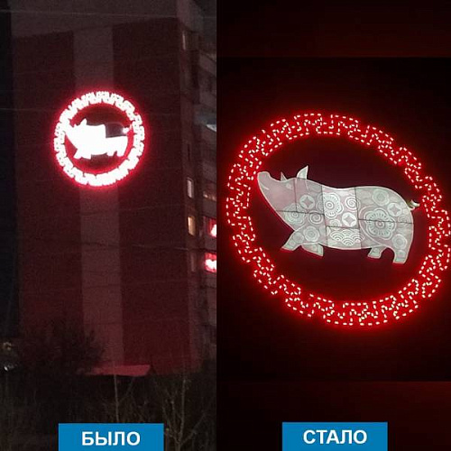 � ����-��� �������� ������������ ������ 