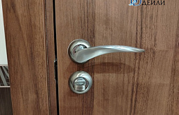 � ������� ������� ����� ���������� �������