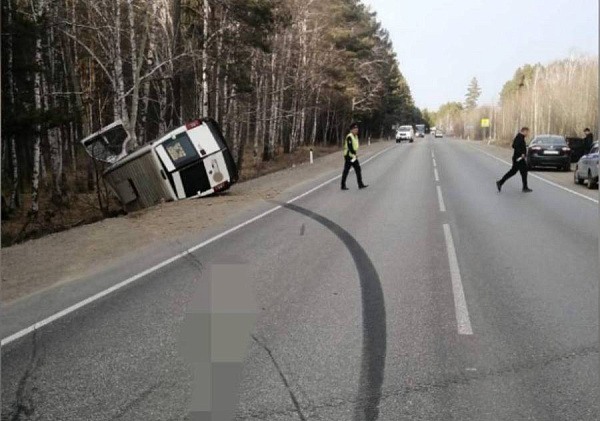 � ������� ��������� � ����������� ������������ � �����