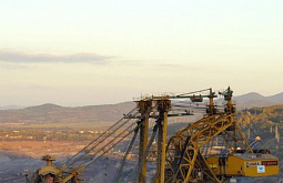 � ������������� ����� � ������� ������ 800 ��� �������� 