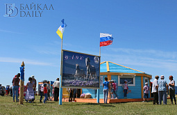 ��������, ���������� ������ � ����: � ������� ������ ������ ��������� �������� (����)