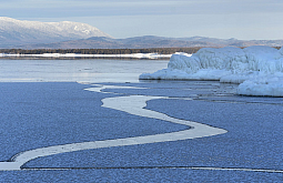 � ������� ��-�� ���������� ���������� ���� � �������