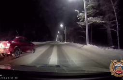 � �������� ������� ������� ����� �������� � ����� ��� ����, ����� �� �������