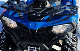 ����-������ ������� ����� 700 ����� ������ ��� ������� ����������� 