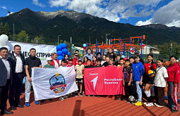 ������� ������ ������ ������ ������ �������� ������������� � �������