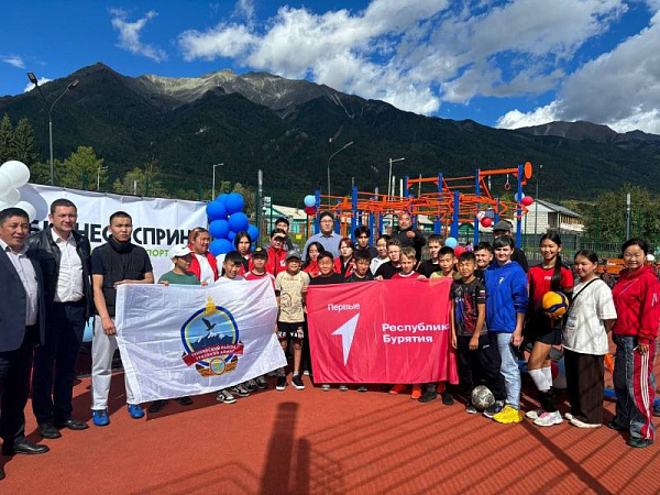 ������� ������ ������ ������ ������ �������� ������������� � �������