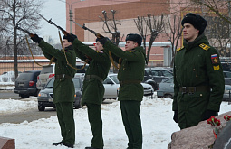 ���������� �� ����-��� ��������� ����� � ��������� ������-������������������ � ���������