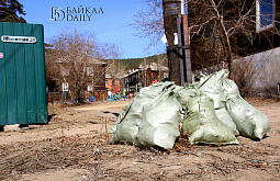 � ������� ����������� ����� �������� ��� 20 ��� ������ 