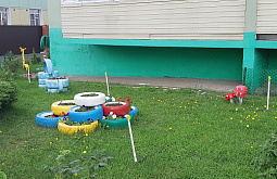 � ����-��� ��� ��������� ������������� ���� ���� 